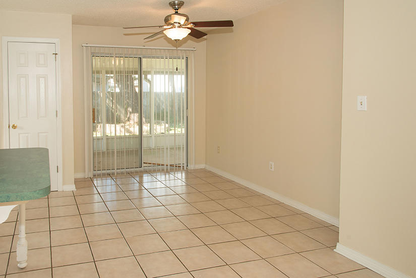 BENT TREE S/D - Residential Lease