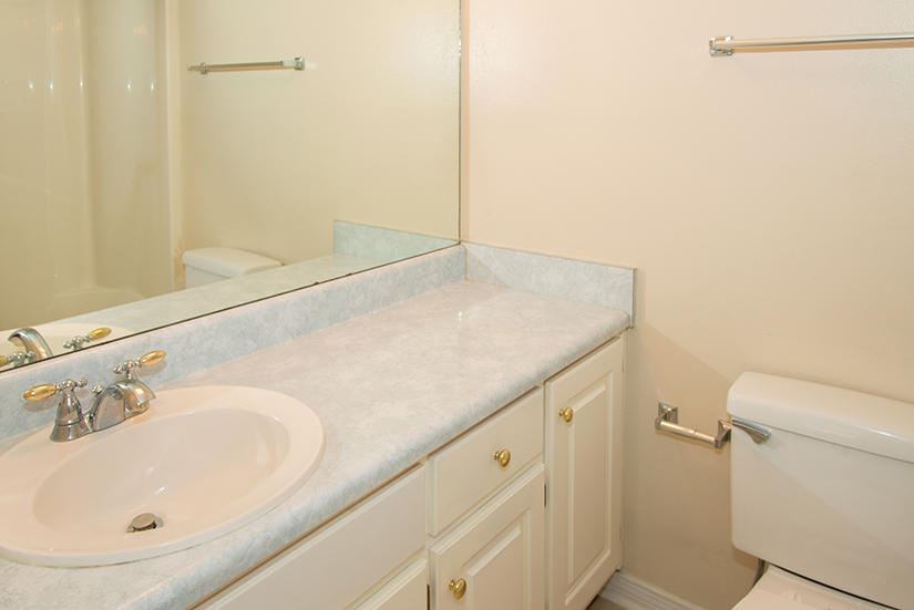 BENT TREE S/D - Residential Lease