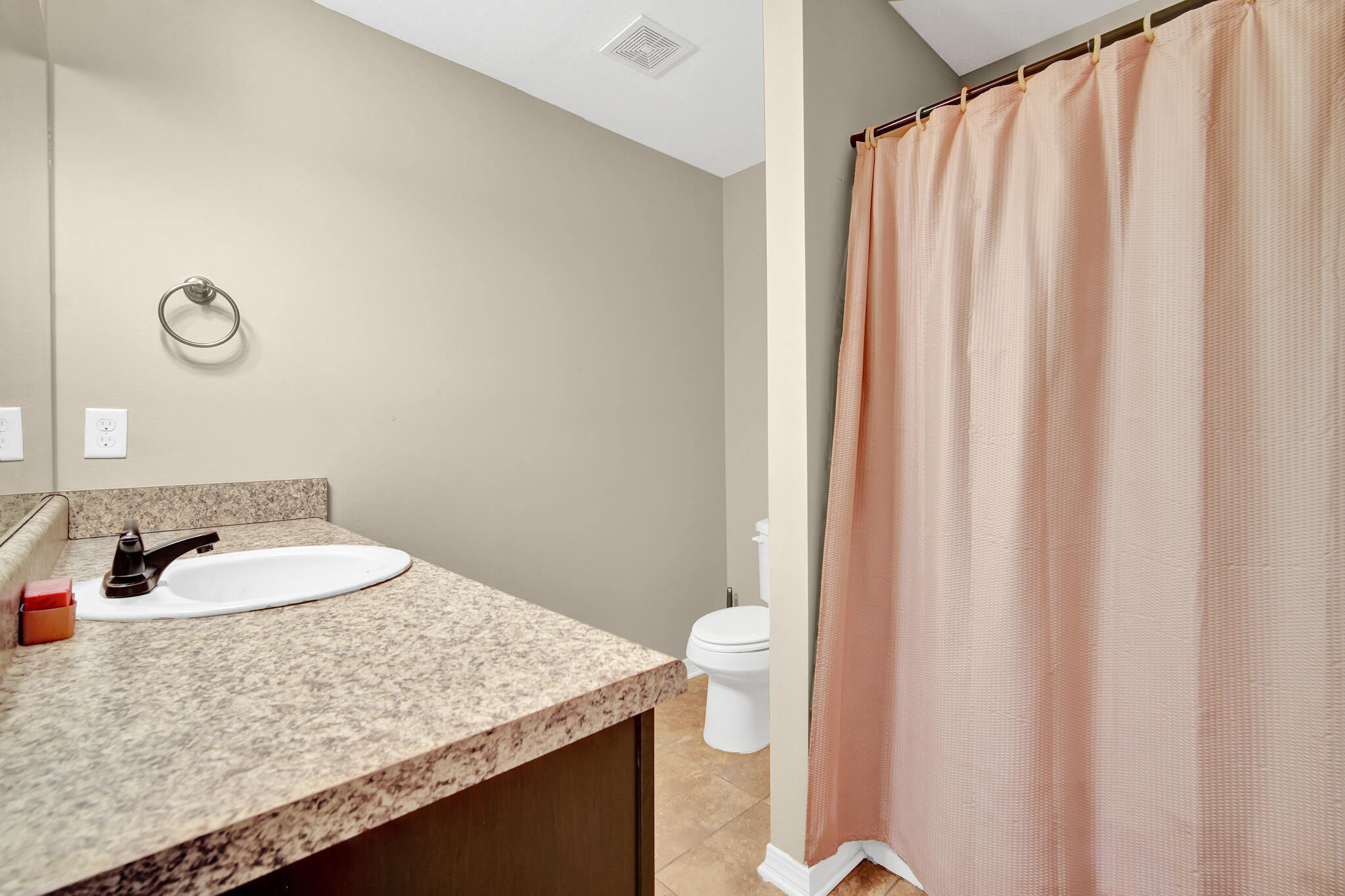 SHADOW LAKES - Residential