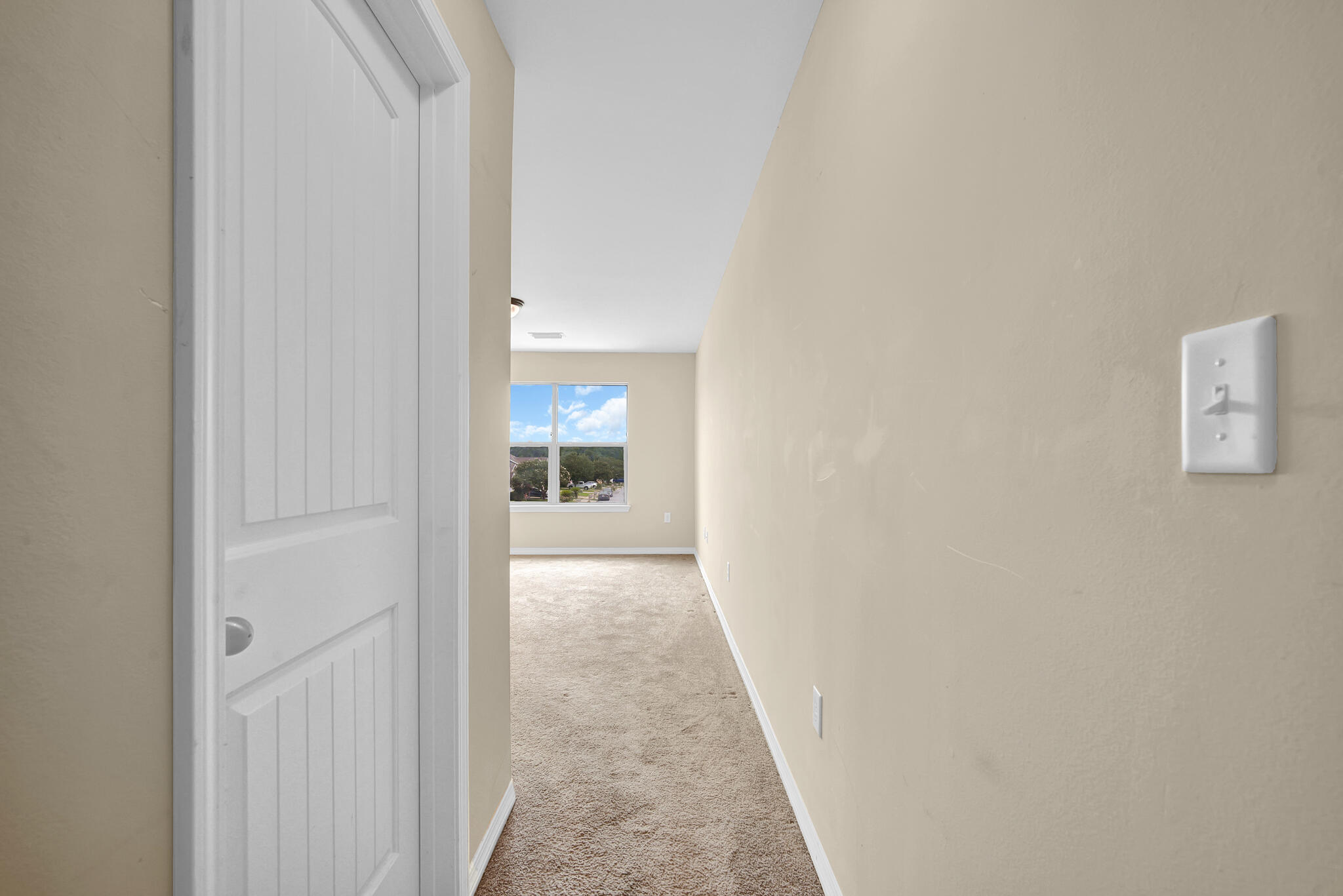 SHADOW LAKES - Residential