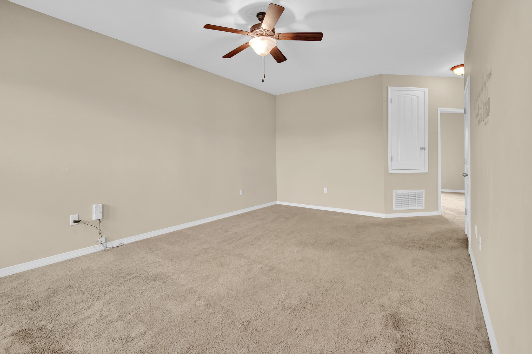 SHADOW LAKES - Residential