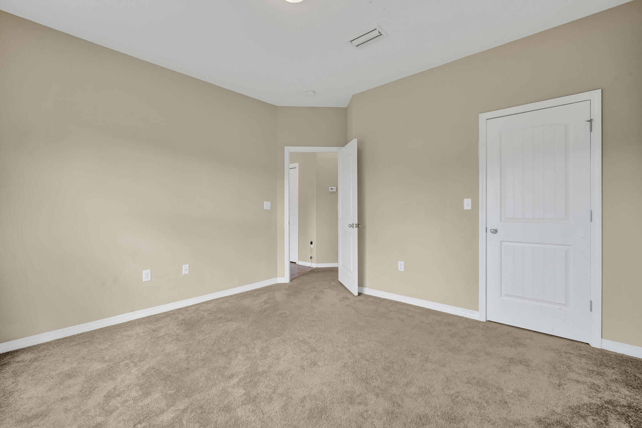 SHADOW LAKES - Residential