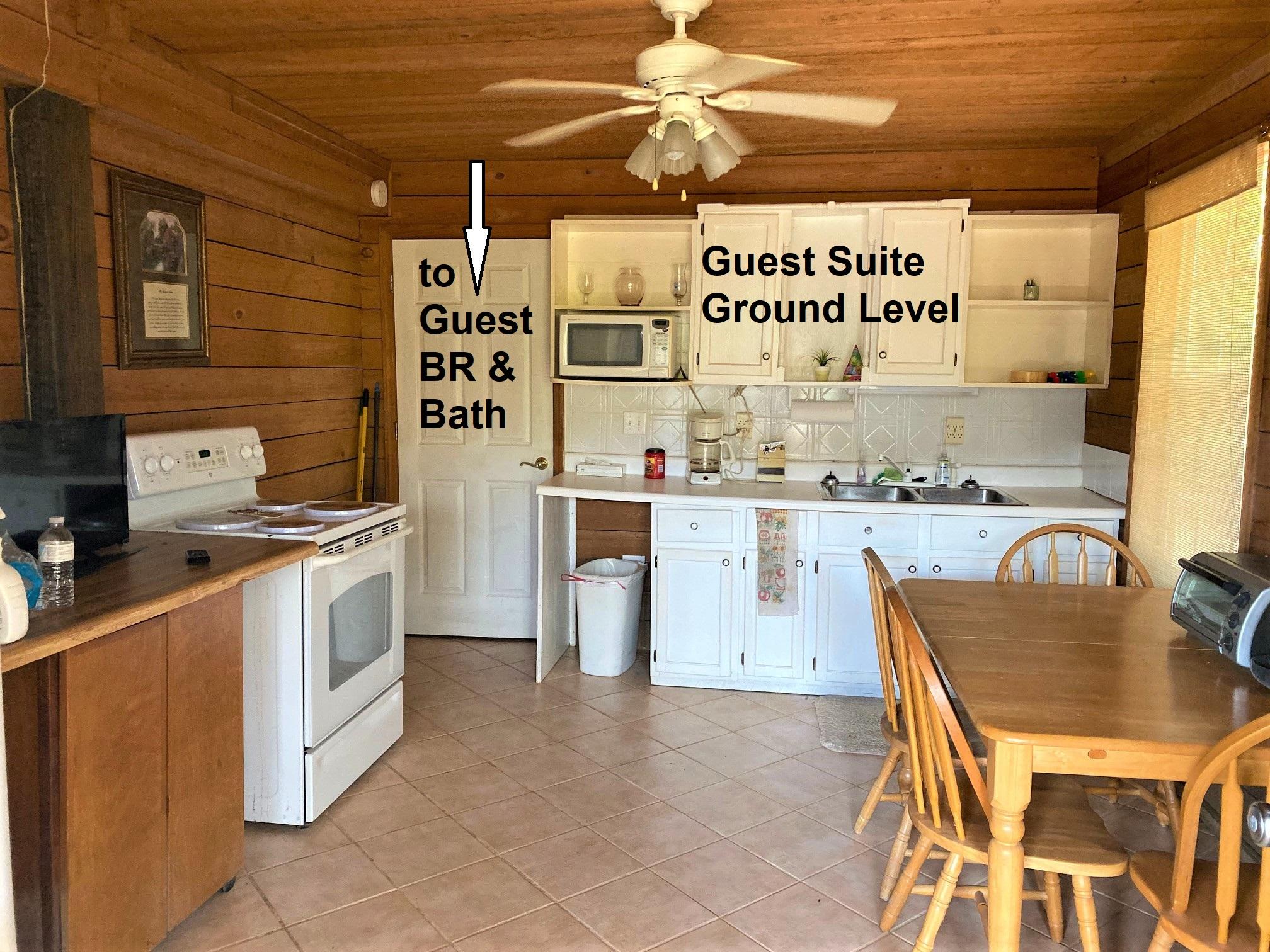 CHOCTAWHATCHEE RIVER ESTATES - Residential