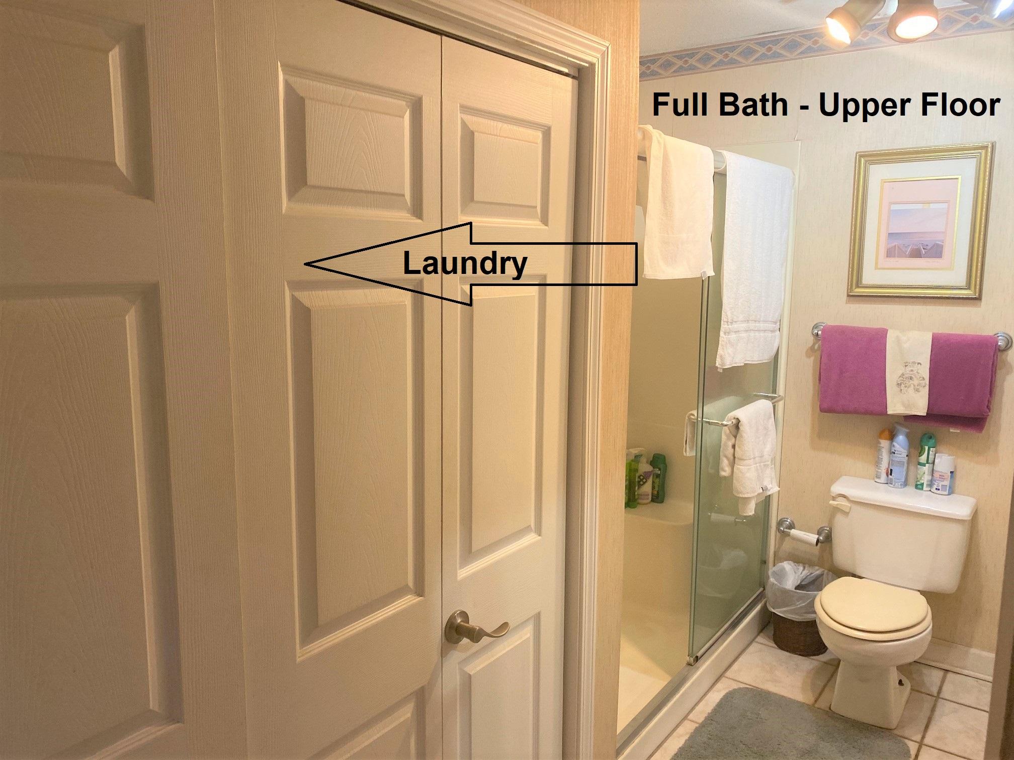 CHOCTAWHATCHEE RIVER ESTATES - Residential