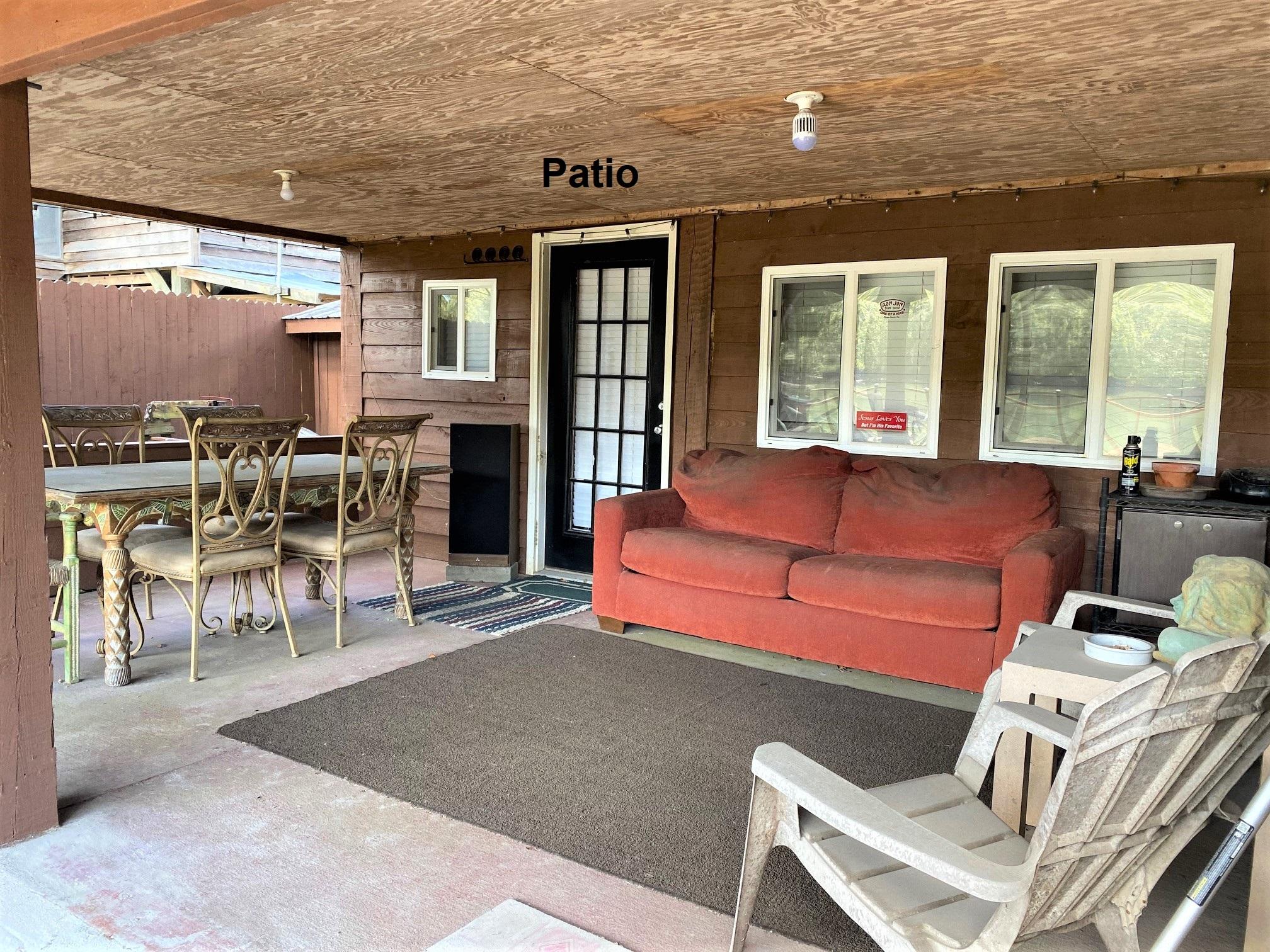 CHOCTAWHATCHEE RIVER ESTATES - Residential