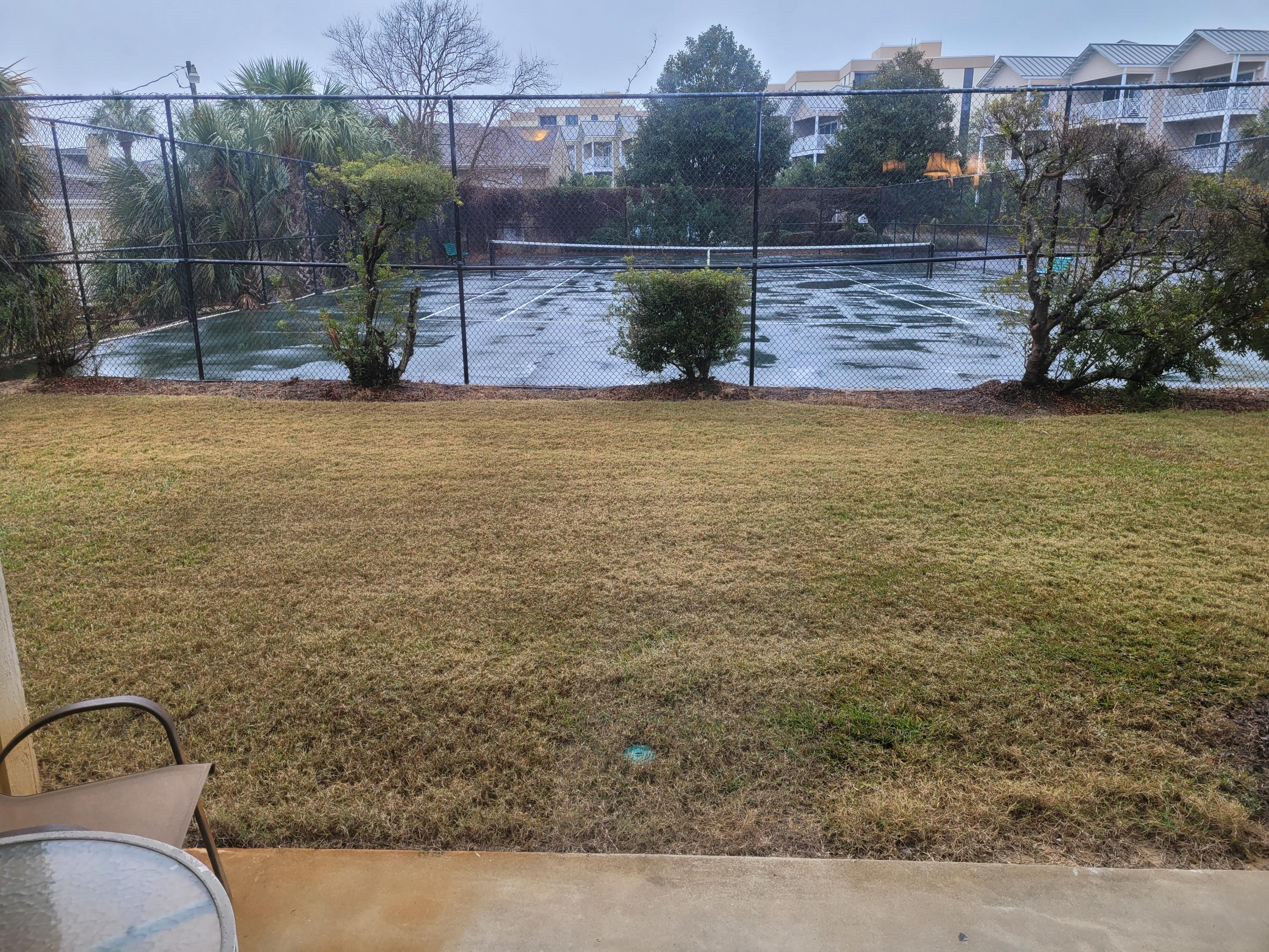 CHATEAU LA MER CONDO 2 - Residential