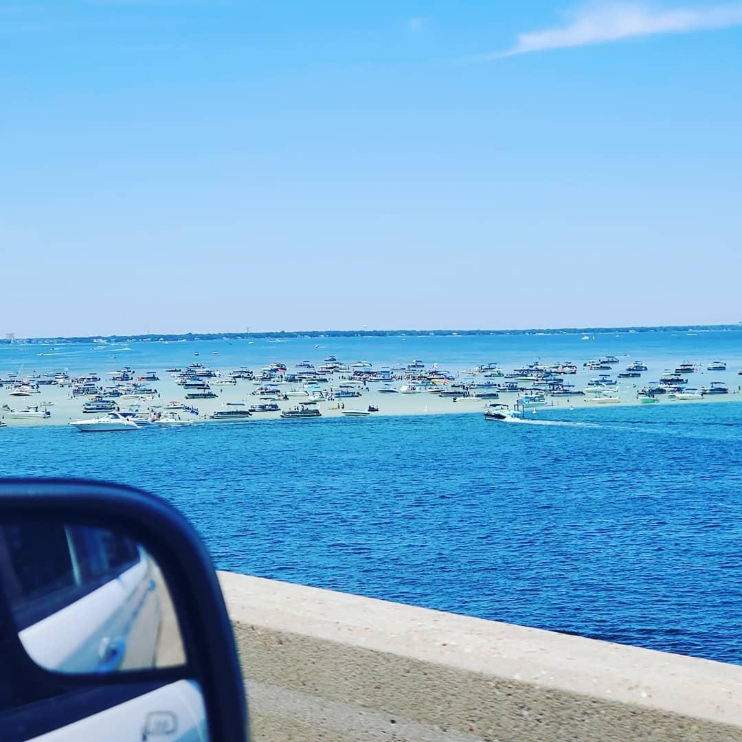 CHATEAU LA MER CONDO 2 - Residential