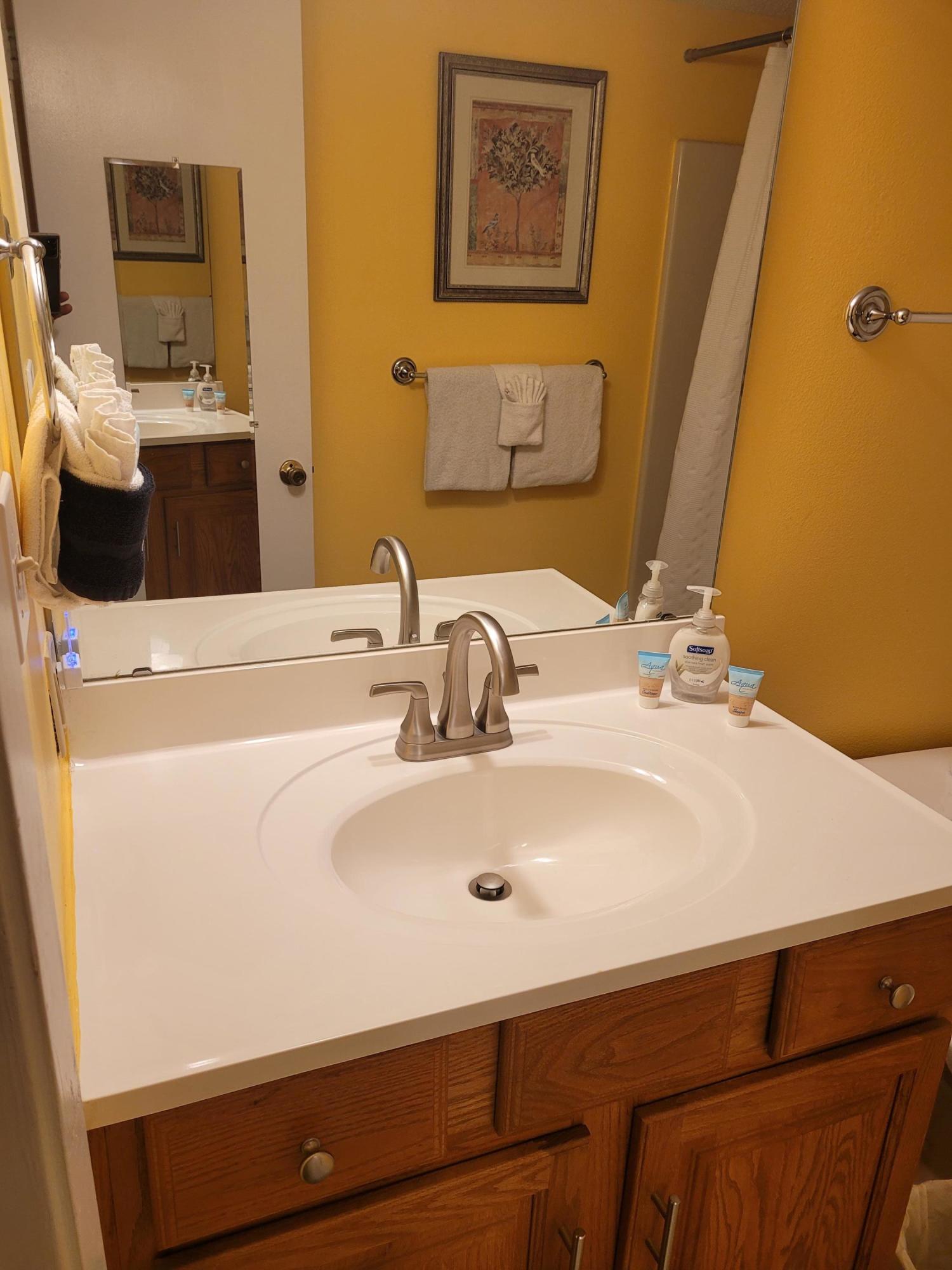 CHATEAU LA MER CONDO 2 - Residential