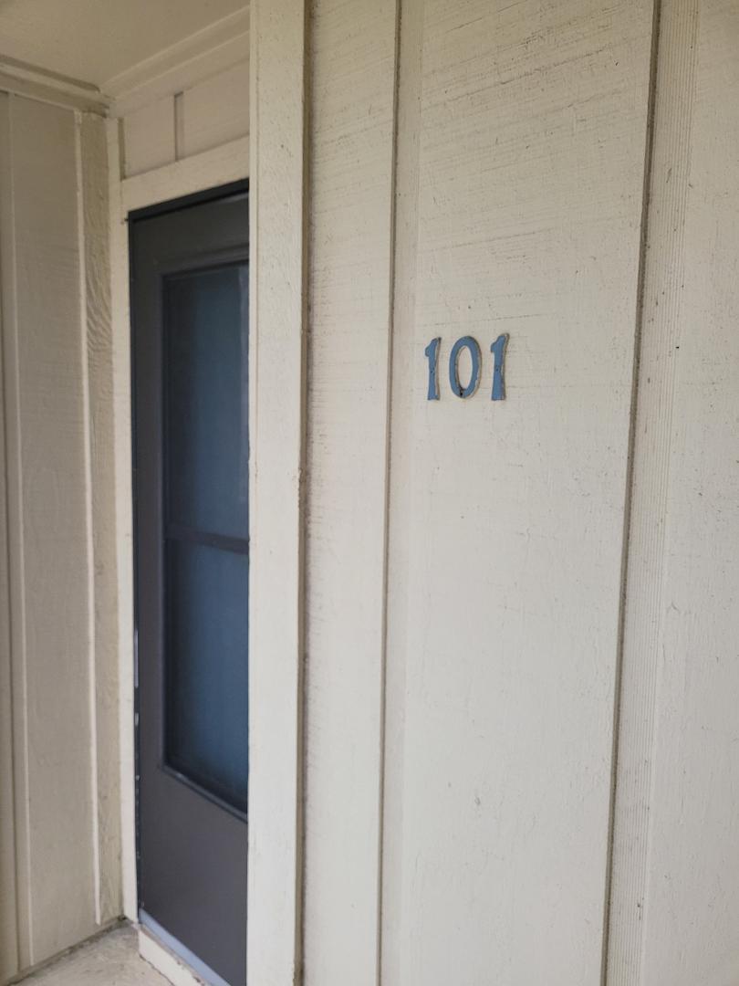 CHATEAU LA MER CONDO 2 - Residential