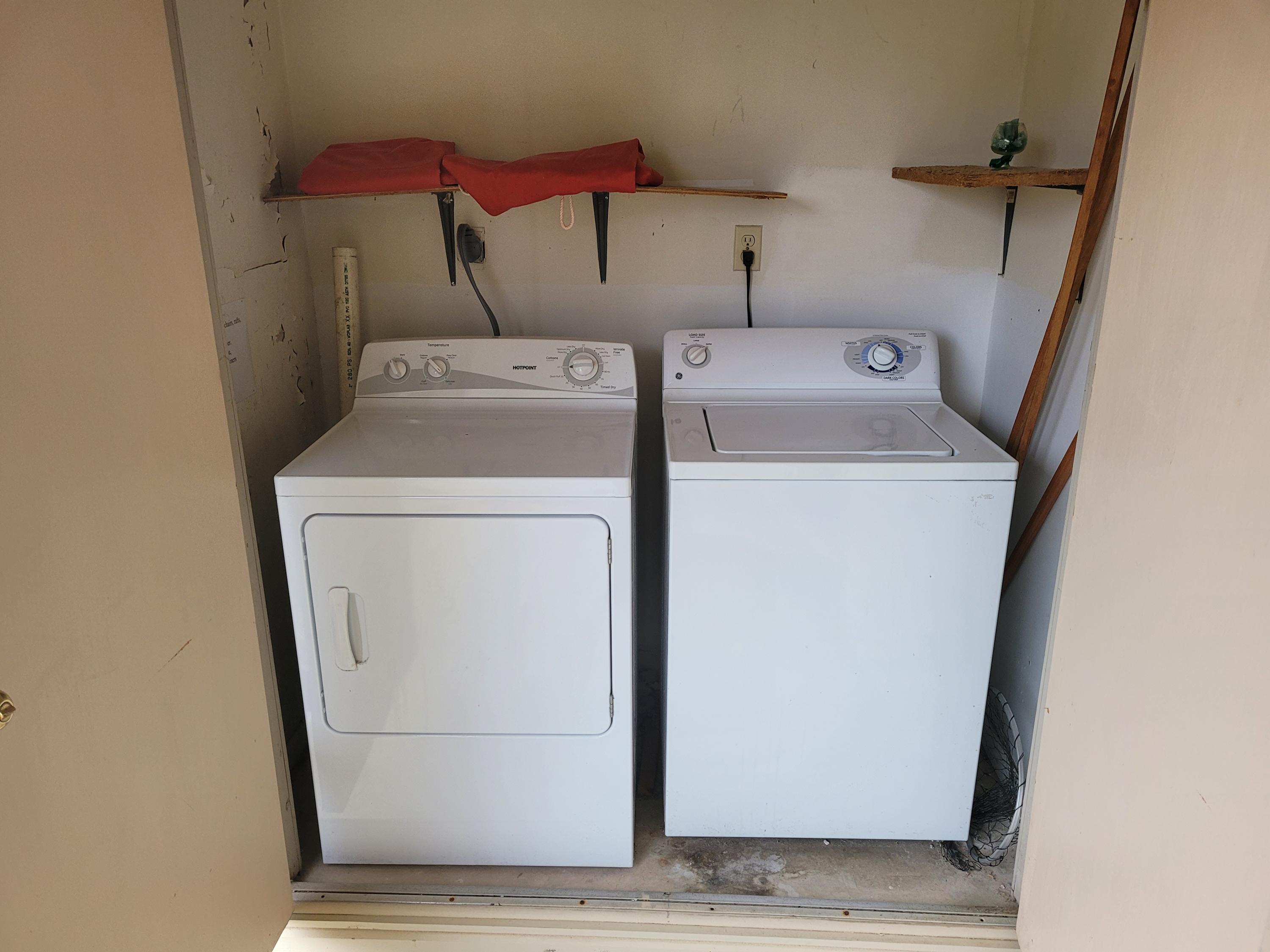 CHATEAU LA MER CONDO 2 - Residential