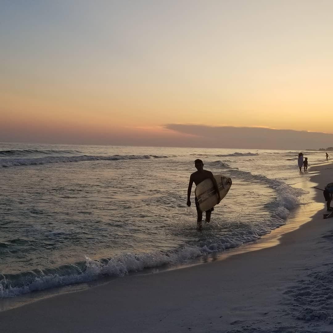 CHATEAU LA MER CONDO 2 - Residential