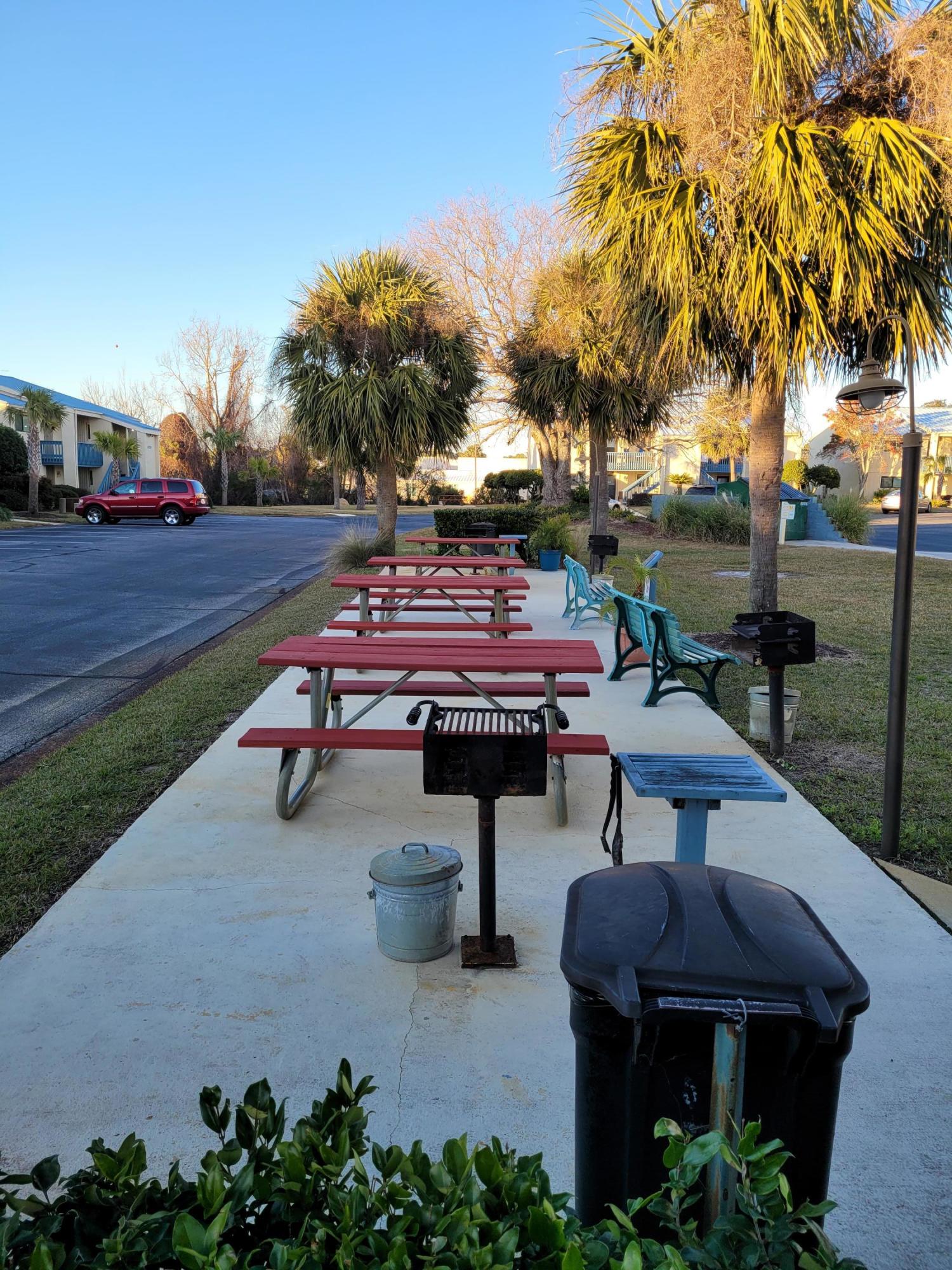 CHATEAU LA MER CONDO 2 - Residential