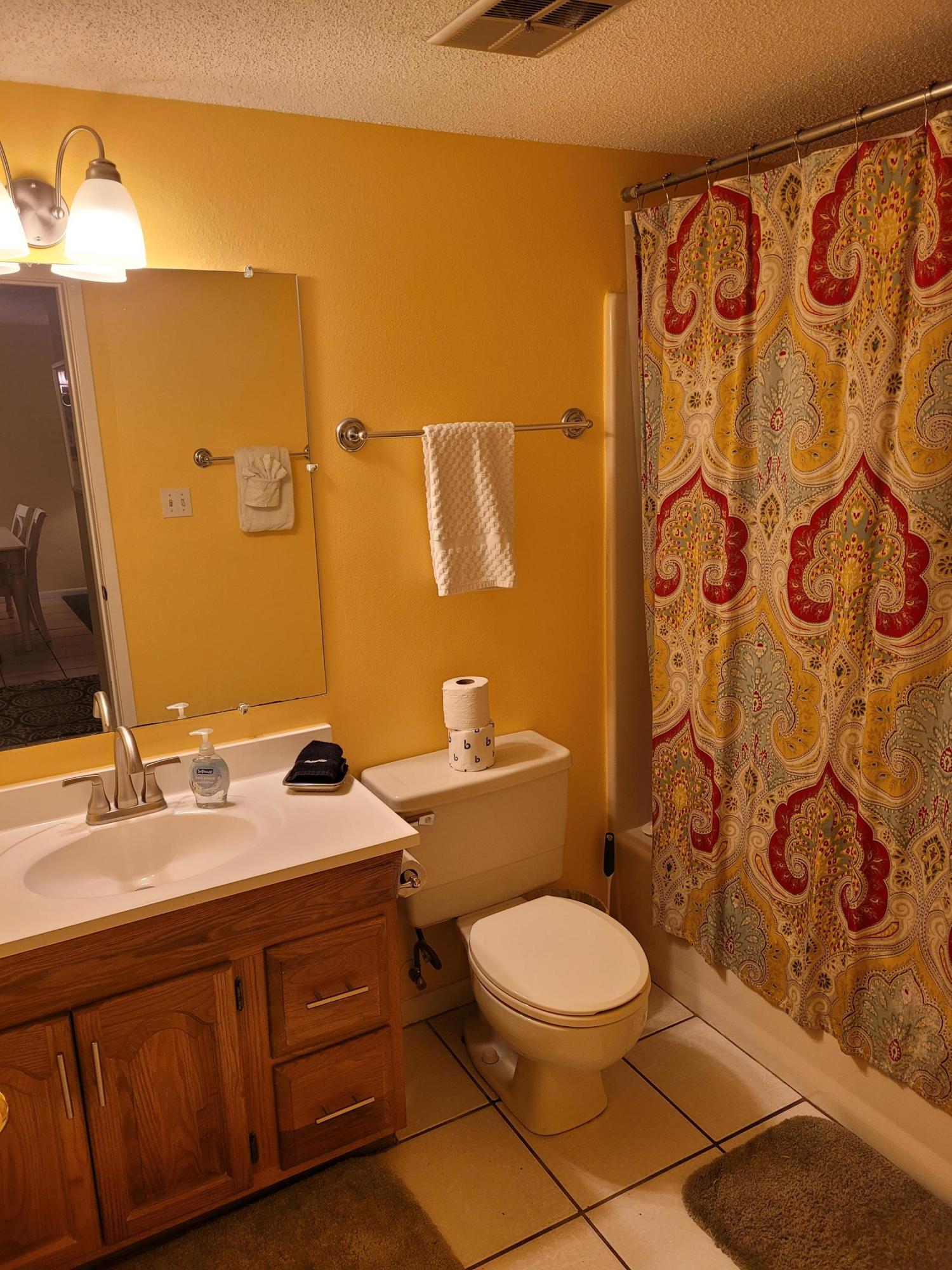 CHATEAU LA MER CONDO 2 - Residential