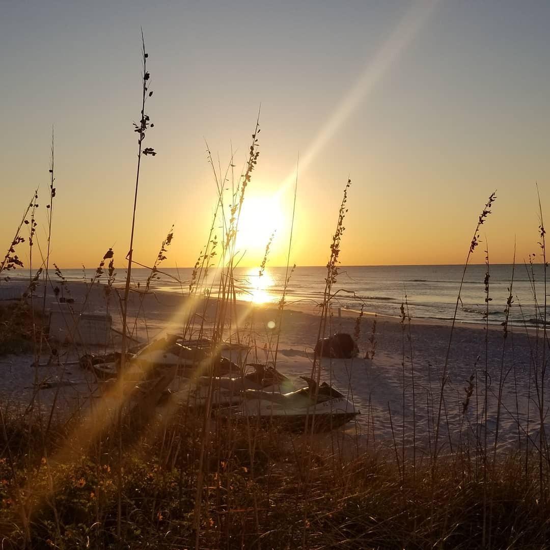 CHATEAU LA MER CONDO 2 - Residential