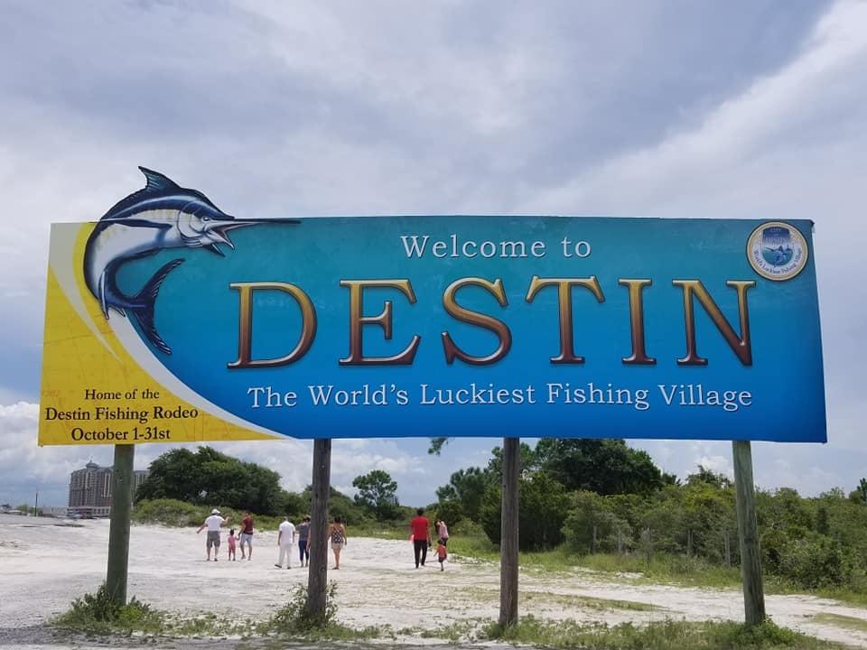 CHATEAU LA MER CONDO 2 - Residential