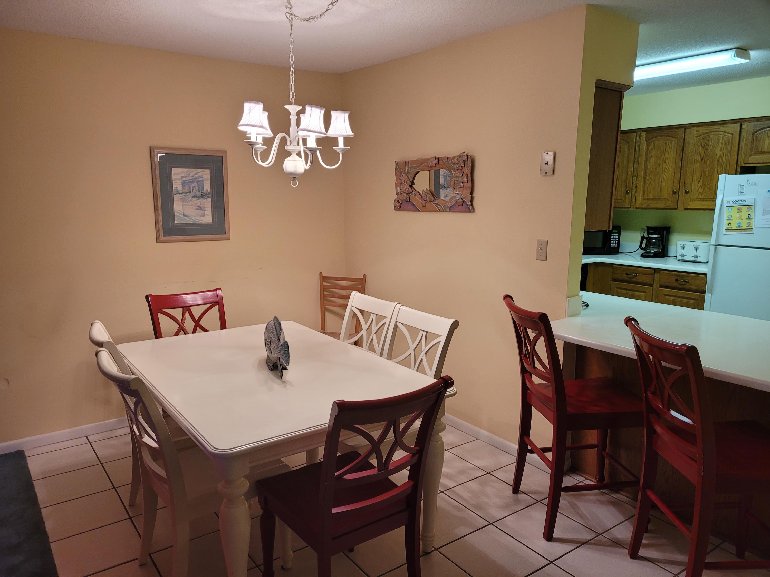 CHATEAU LA MER CONDO 2 - Residential