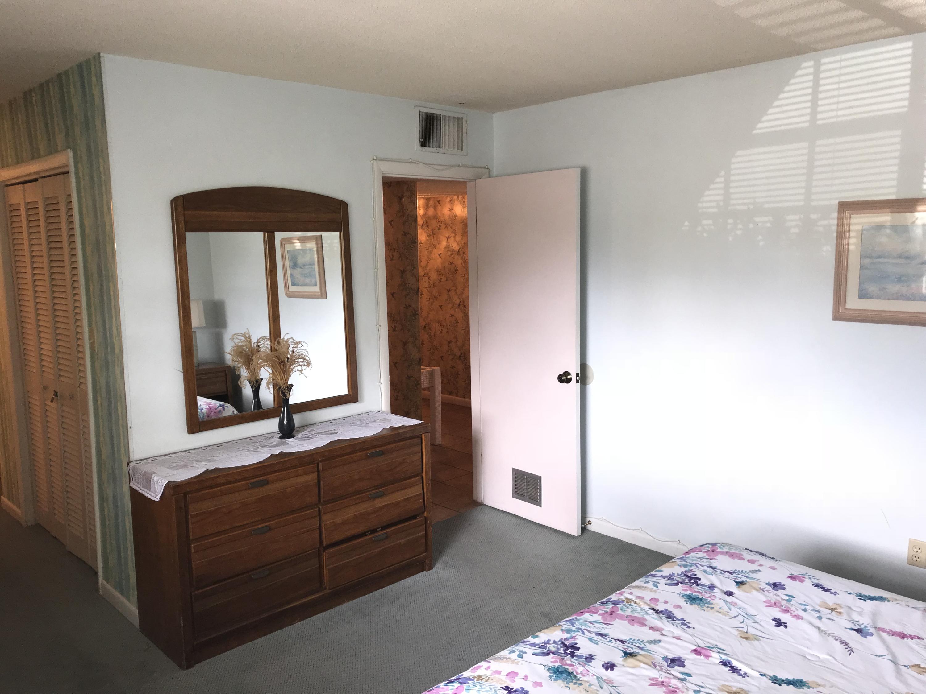 SEASCAPE CONDO GARDEN VILLA - Residential