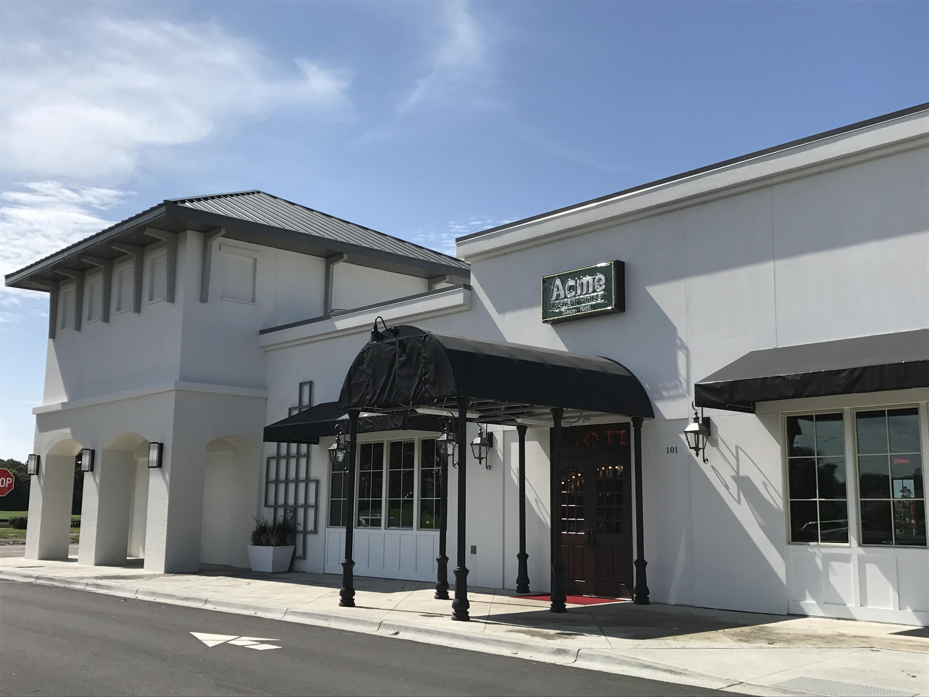 SEASCAPE CONDO GARDEN VILLA - Residential