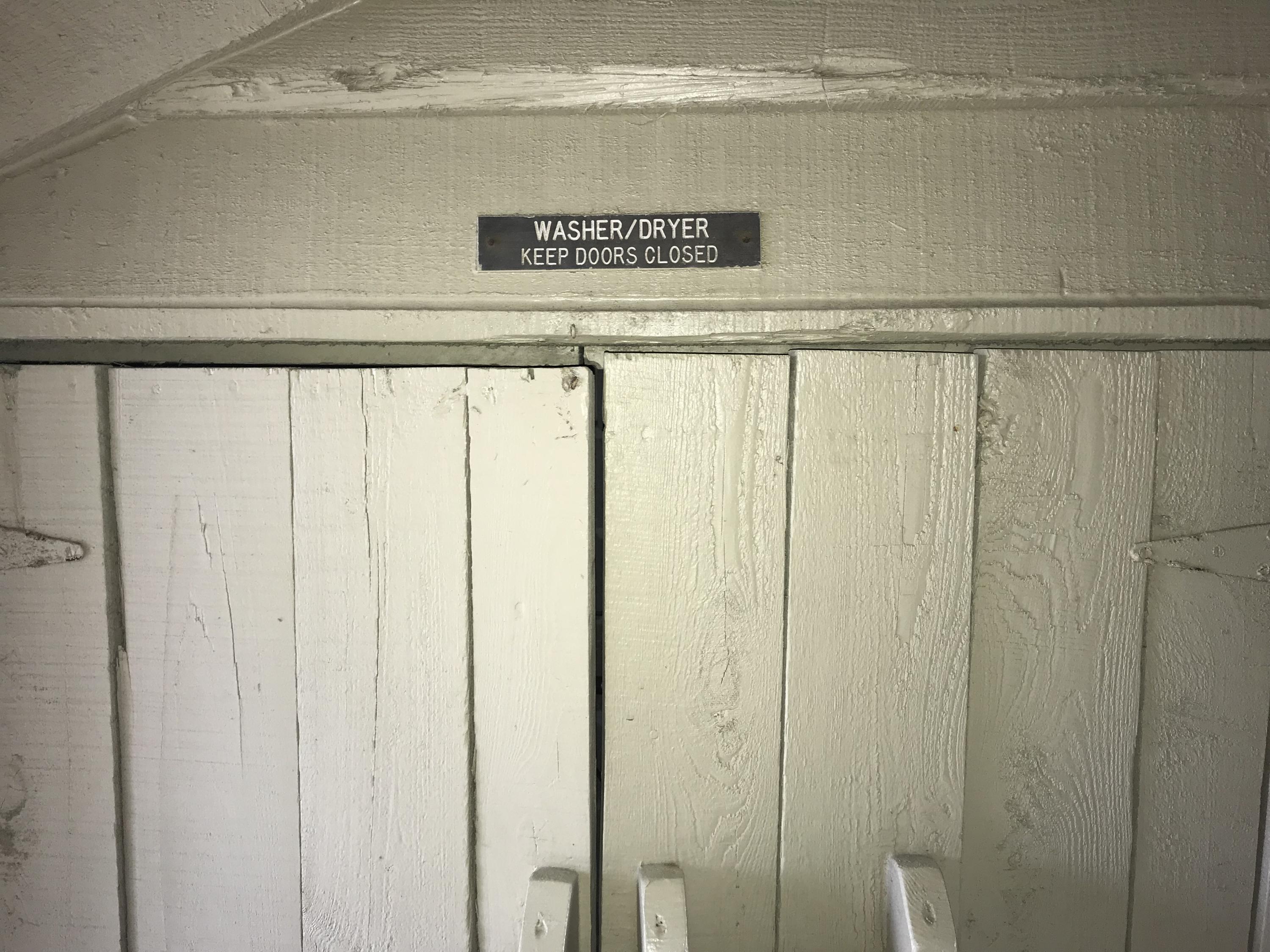 SEASCAPE CONDO GARDEN VILLA - Residential