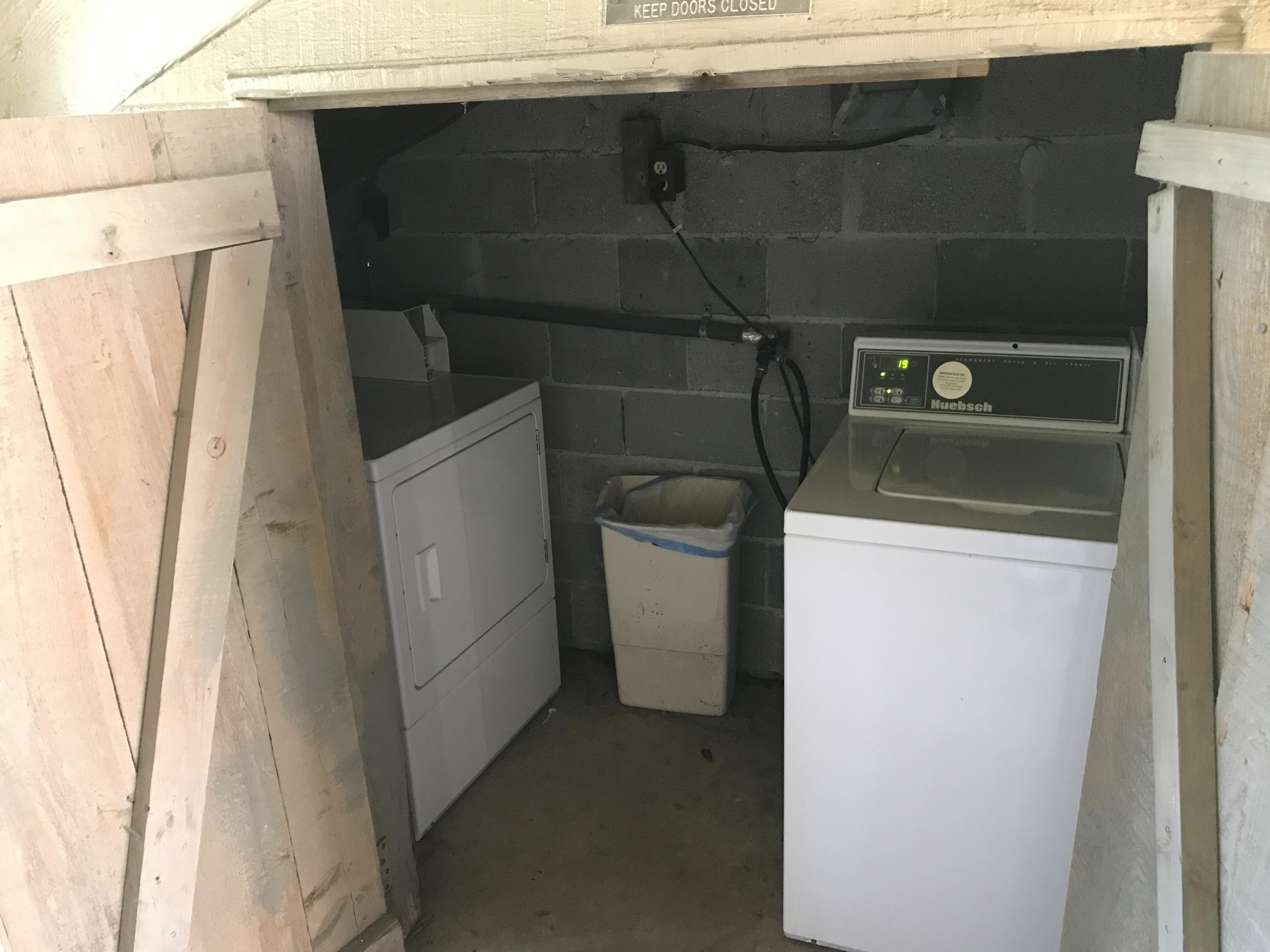 SEASCAPE CONDO GARDEN VILLA - Residential