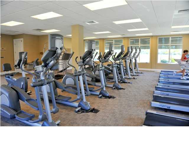 ST. THOMAS AT SILVER SHELLS - Residential