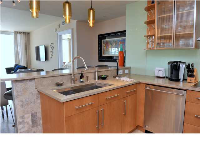 ST. THOMAS AT SILVER SHELLS - Residential