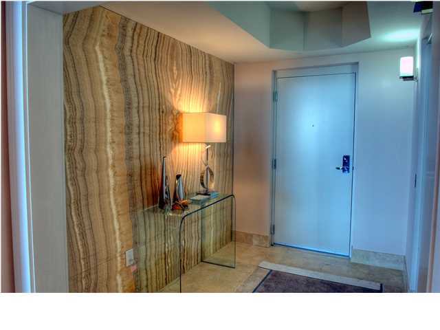 ST. THOMAS AT SILVER SHELLS - Residential