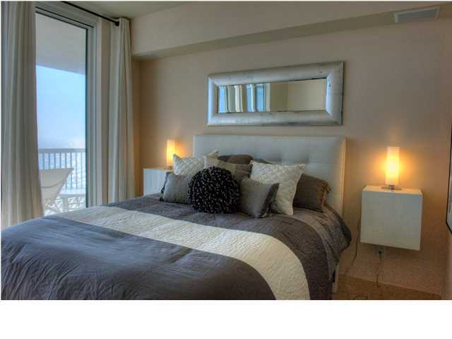 ST. THOMAS AT SILVER SHELLS - Residential