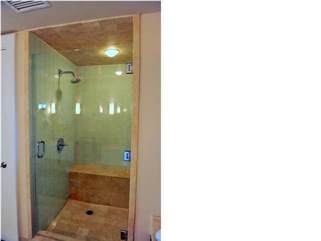 ST. THOMAS AT SILVER SHELLS - Residential