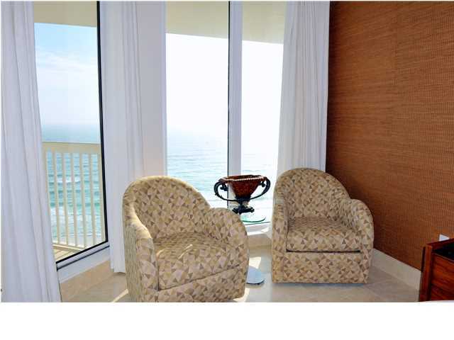 ST. THOMAS AT SILVER SHELLS - Residential