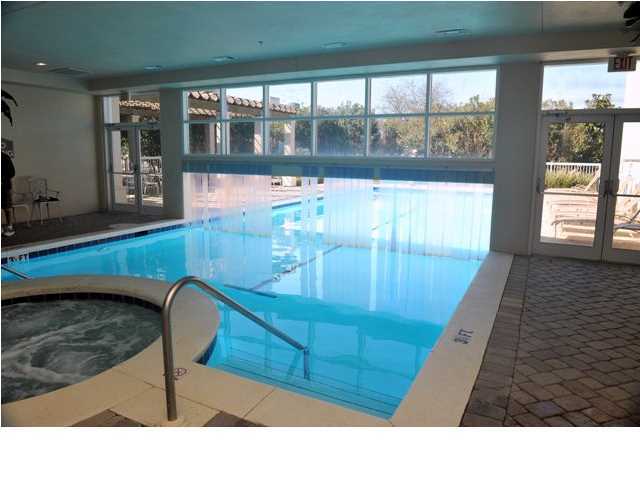 ST. THOMAS AT SILVER SHELLS - Residential