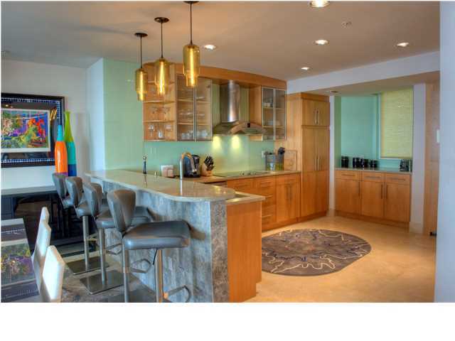 ST. THOMAS AT SILVER SHELLS - Residential