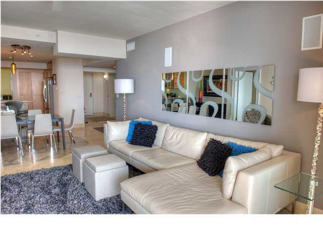 ST. THOMAS AT SILVER SHELLS - Residential