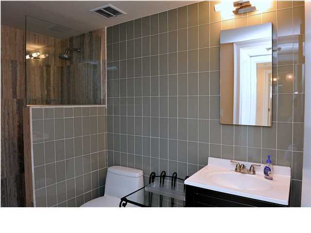 ST. THOMAS AT SILVER SHELLS - Residential