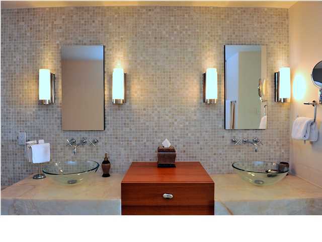 ST. THOMAS AT SILVER SHELLS - Residential