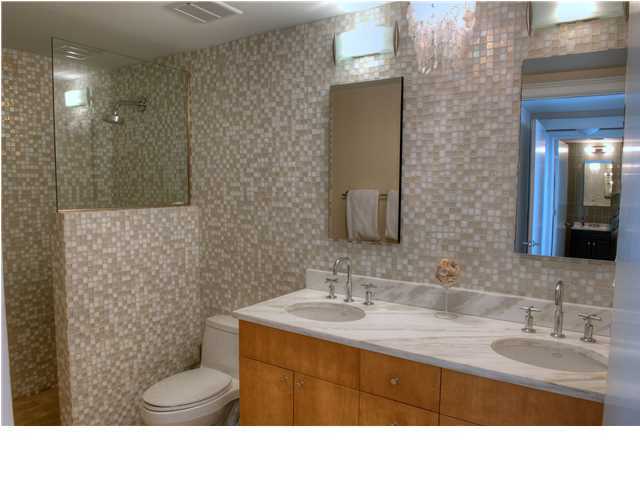 ST. THOMAS AT SILVER SHELLS - Residential