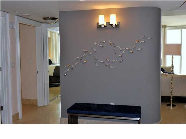 ST. THOMAS AT SILVER SHELLS - Residential