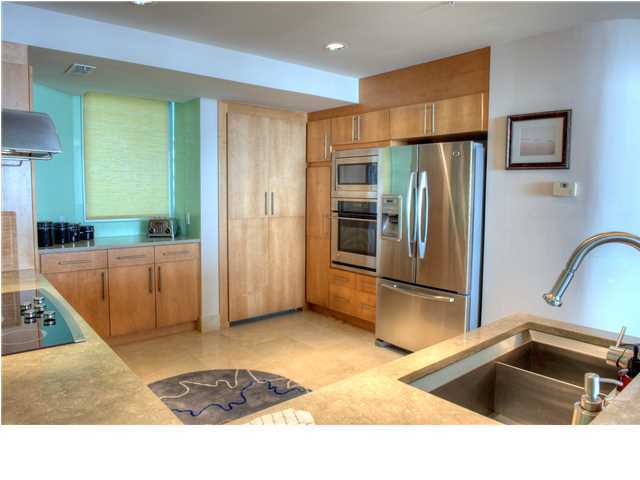 ST. THOMAS AT SILVER SHELLS - Residential