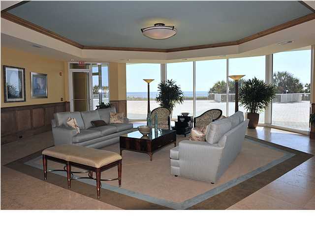 ST. THOMAS AT SILVER SHELLS - Residential