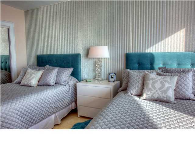 ST. THOMAS AT SILVER SHELLS - Residential