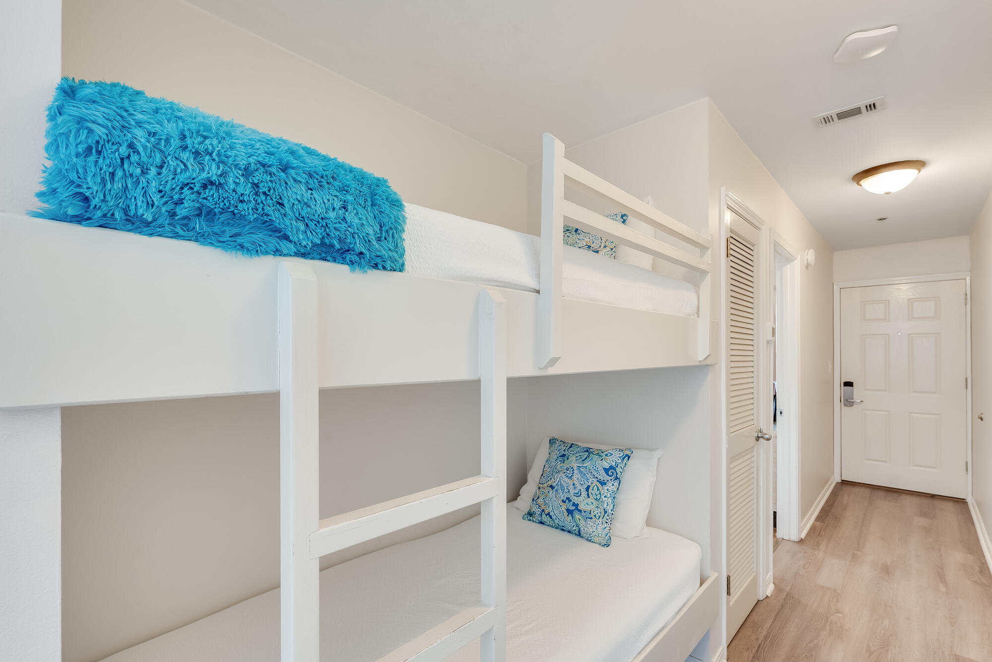 Gulfview II Ph 2 Condo - Residential