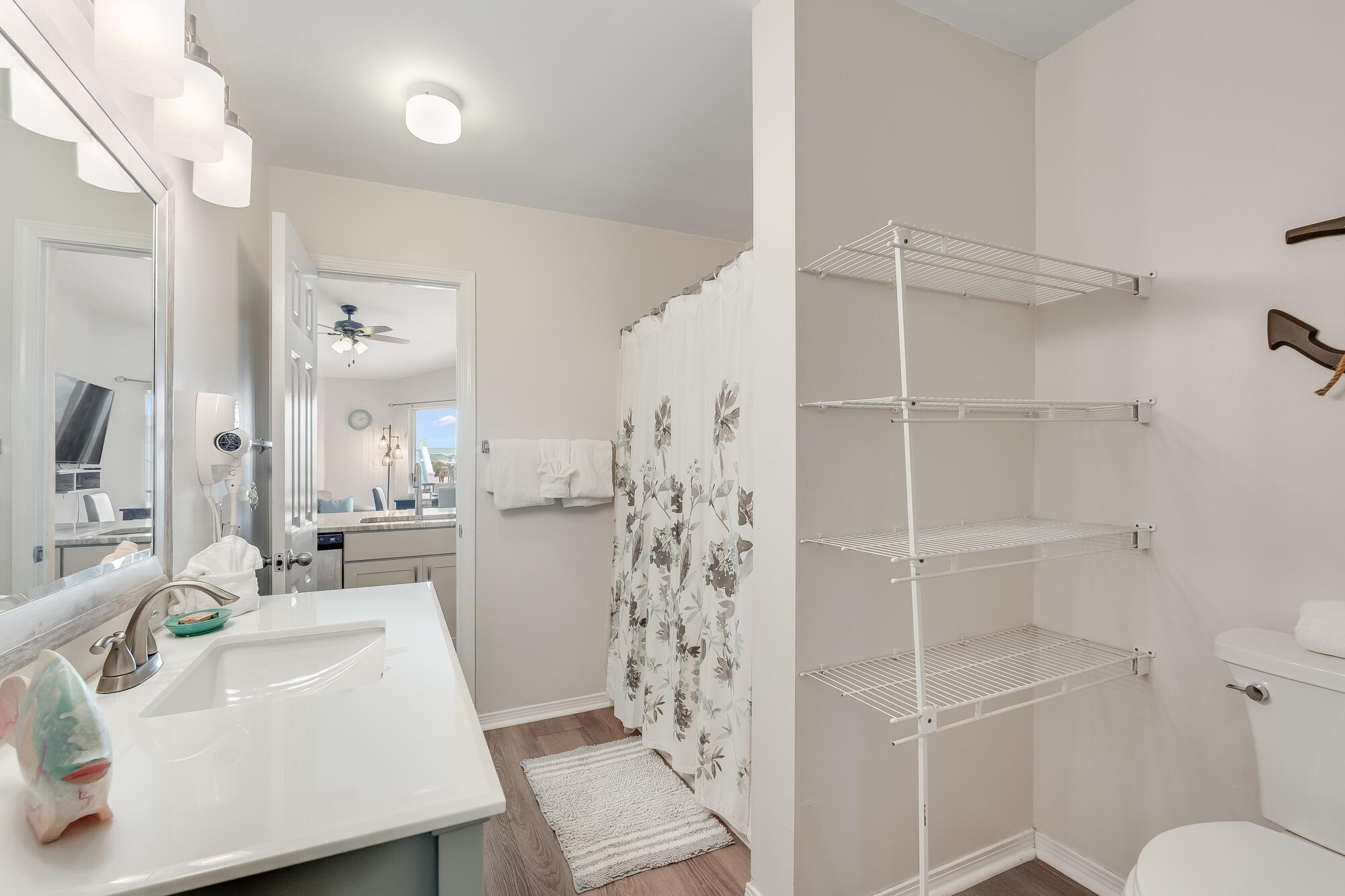 Gulfview II Ph 2 Condo - Residential