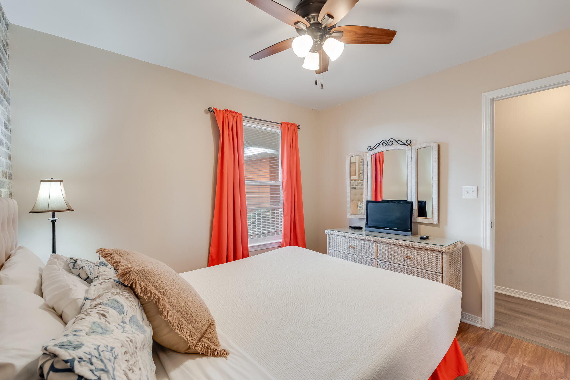 Gulfview II Ph 2 Condo - Residential
