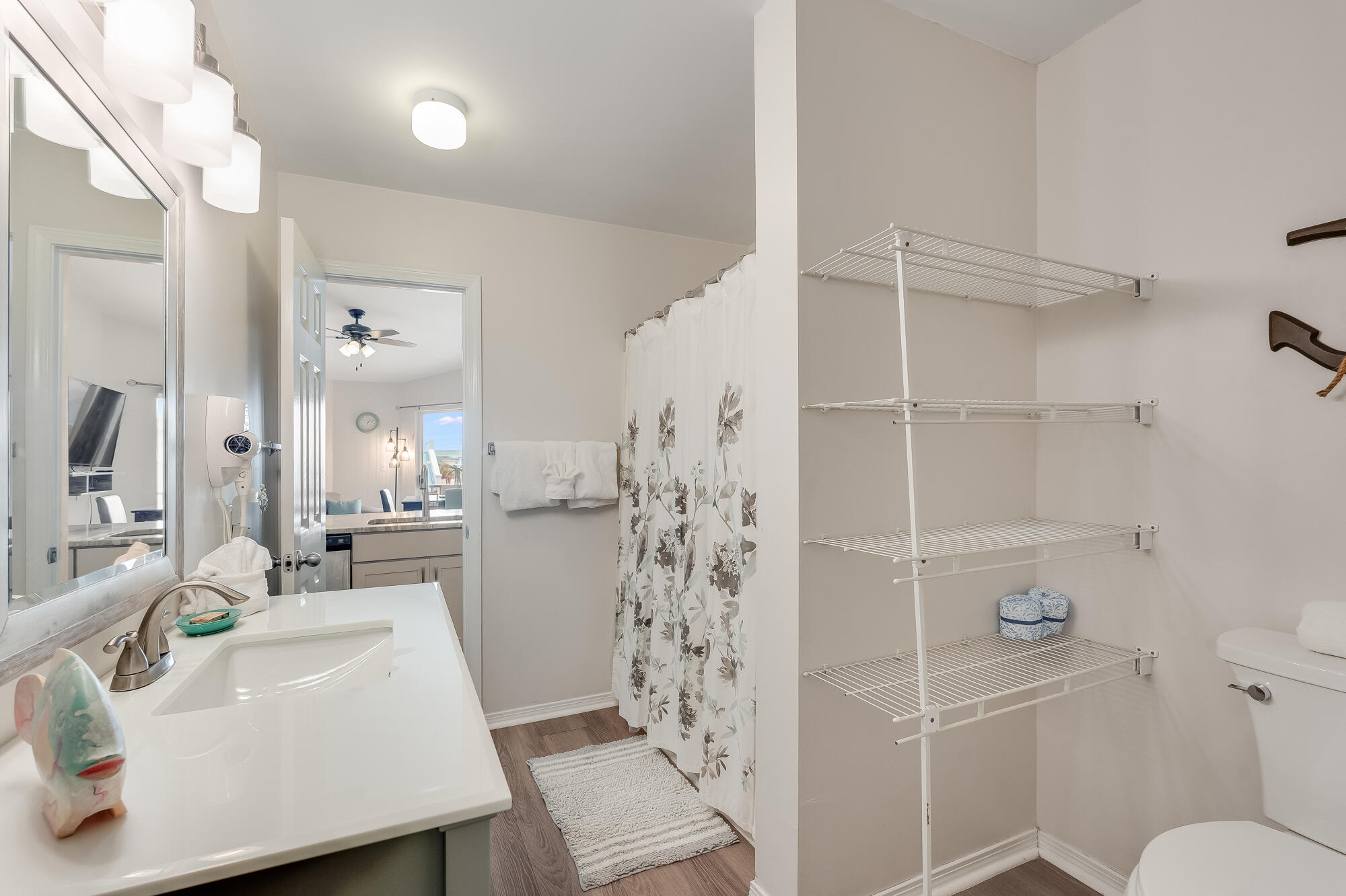 Gulfview II Ph 2 Condo - Residential