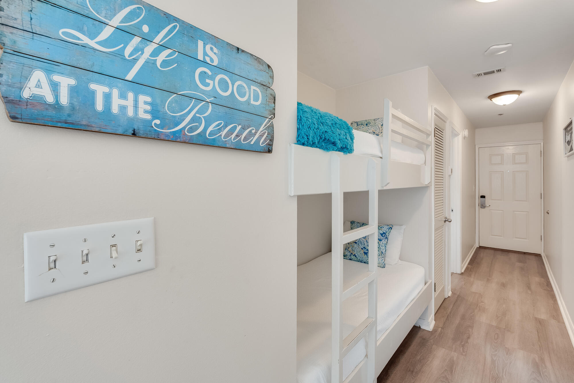 Gulfview II Ph 2 Condo - Residential