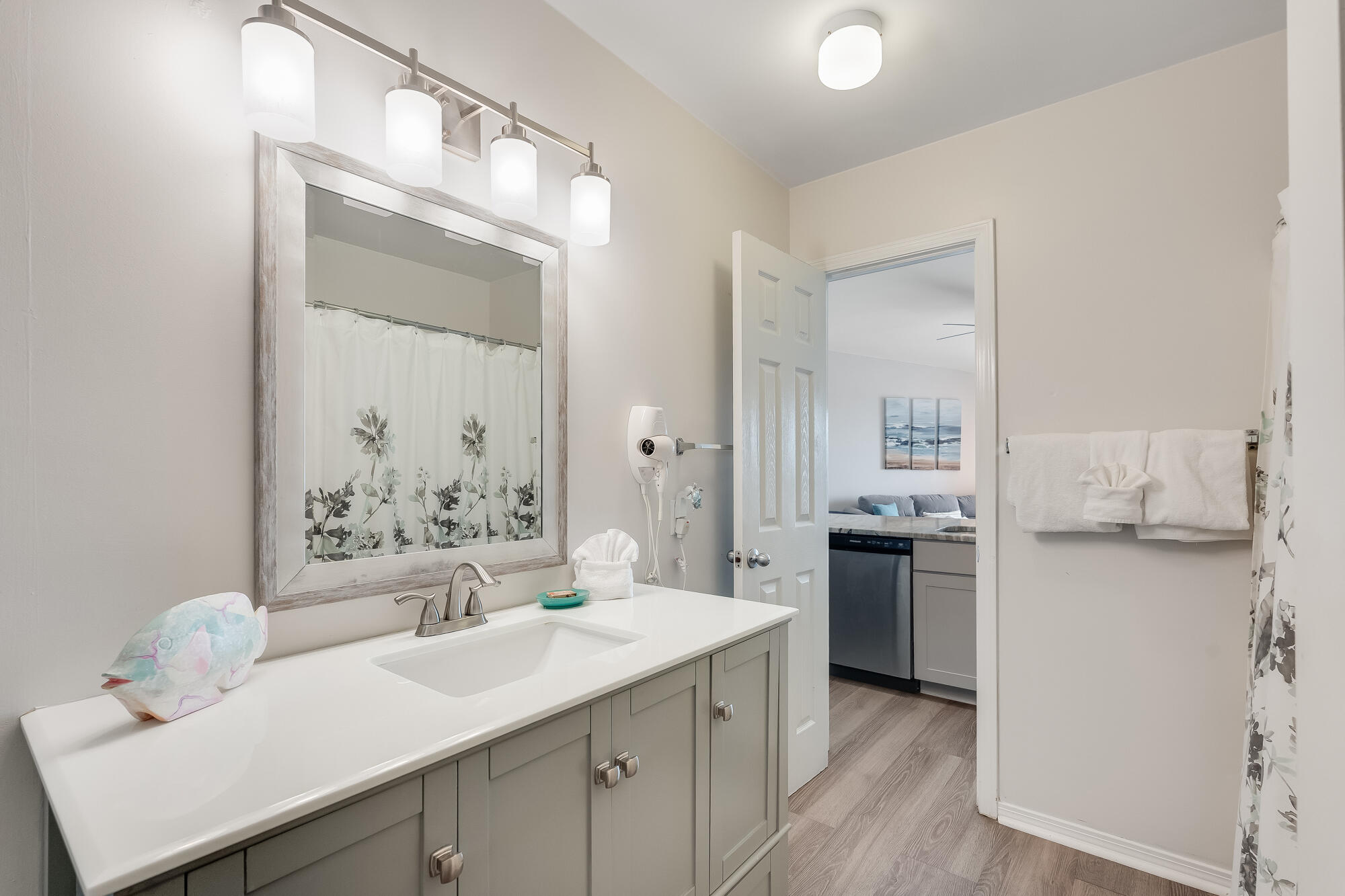 Gulfview II Ph 2 Condo - Residential