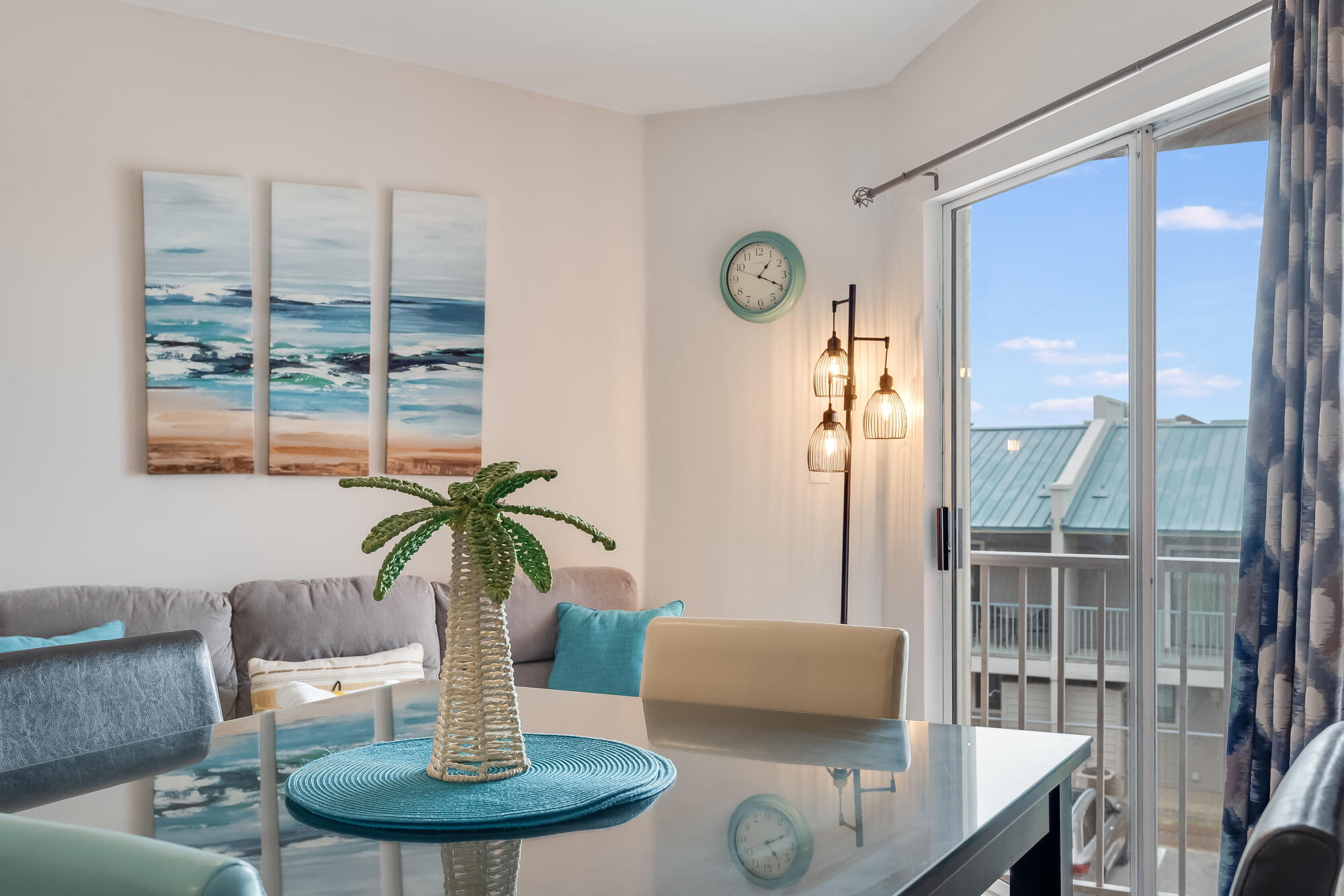 Gulfview II Ph 2 Condo - Residential