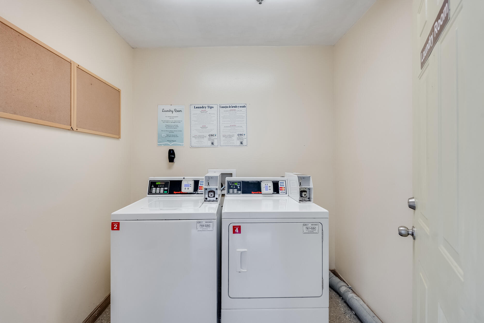 Gulfview II Ph 2 Condo - Residential