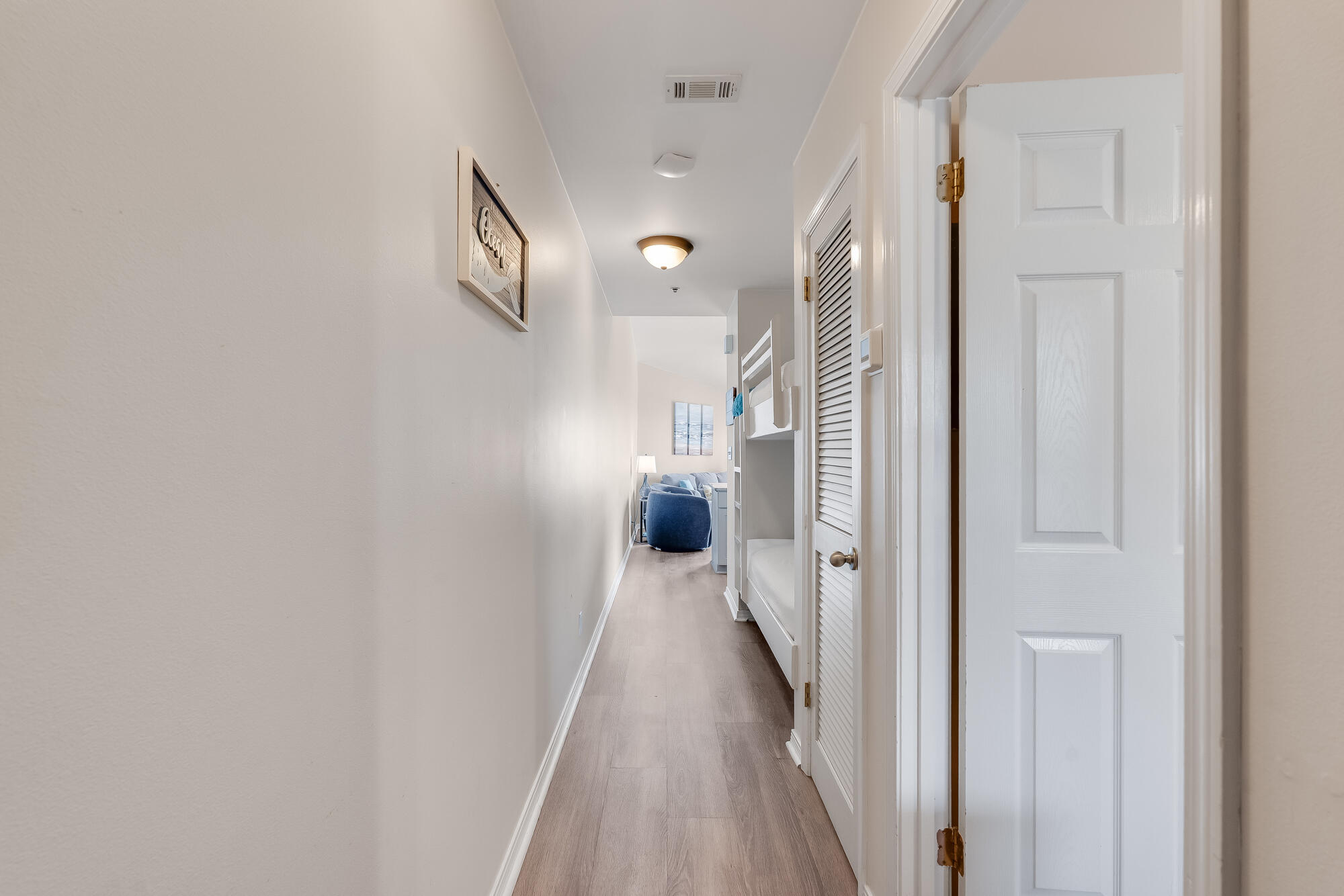 Gulfview II Ph 2 Condo - Residential