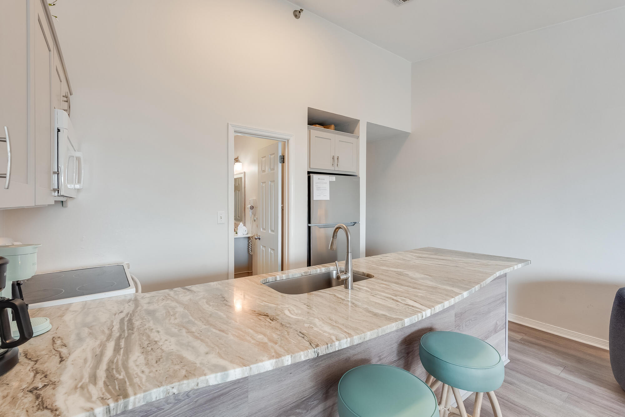Gulfview II Ph 2 Condo - Residential